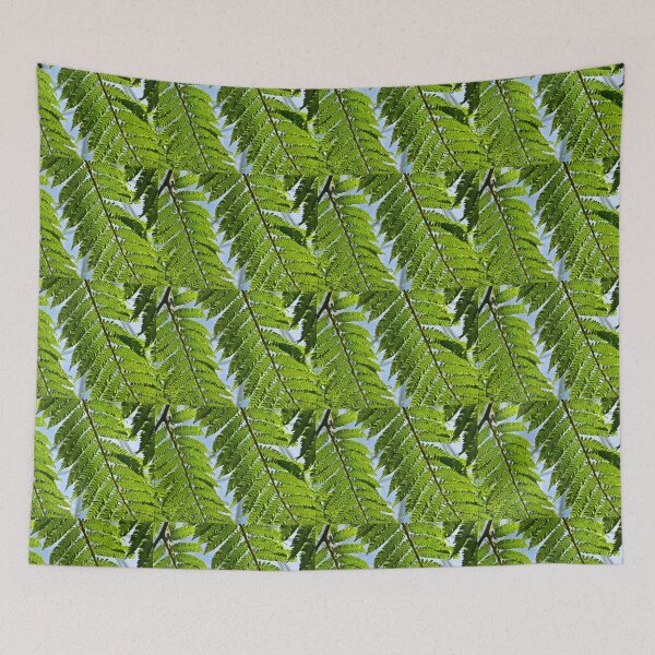 Item preview, Through The Blinding Rain pt II designed and sold by Denise Abé.