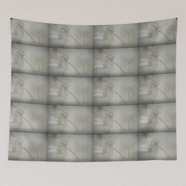 Item preview, Pretty Arm designed and sold by Denise Abé.