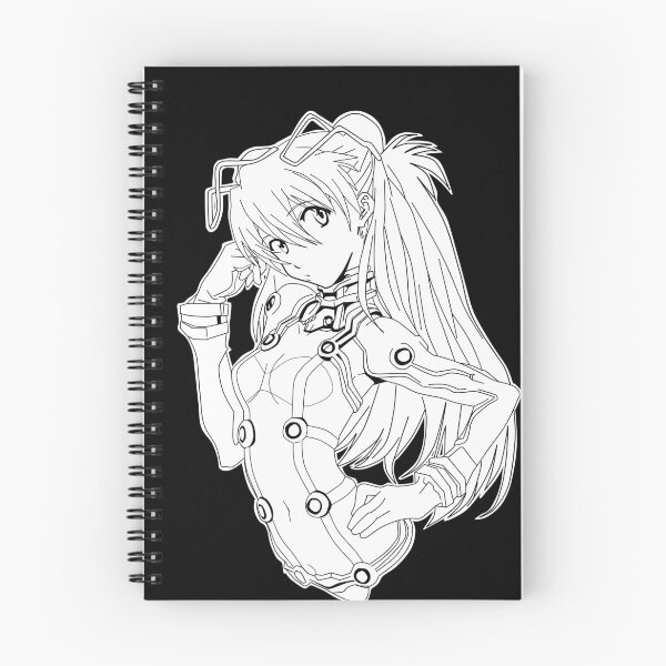 Item preview, ASUKA designed and sold by majotoyokai.