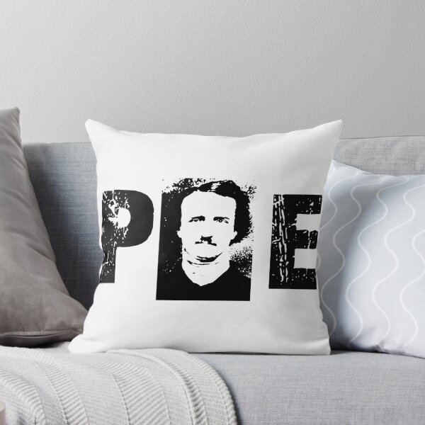 Item preview, poe designed and sold by amazingspytee.