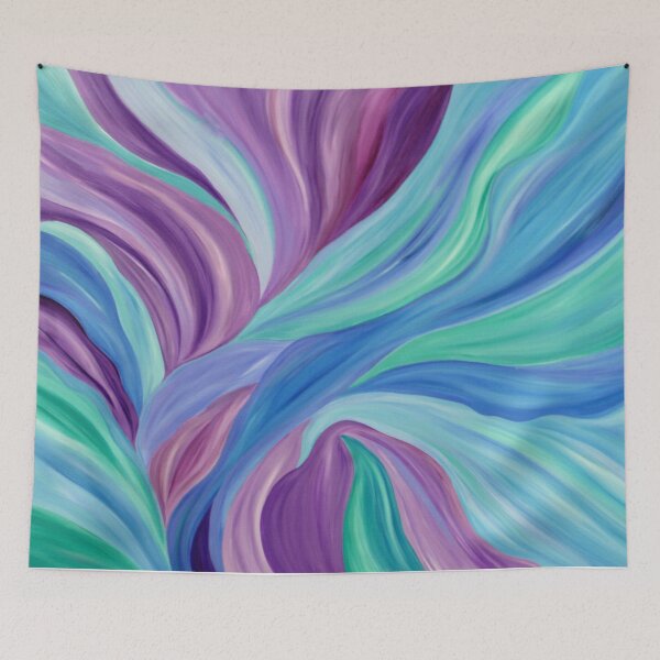 Item preview, Sway designed and sold by WildColor.