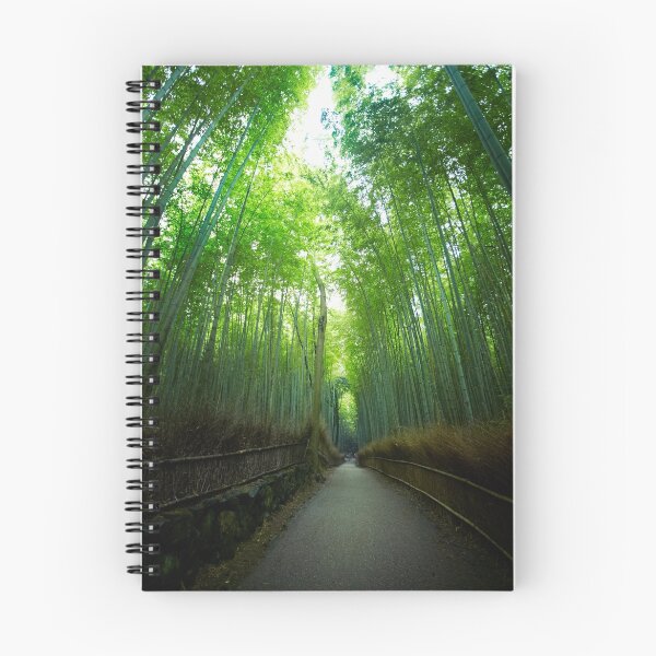 Item preview, Bamboo Forrest designed and sold by Ben Johnson.