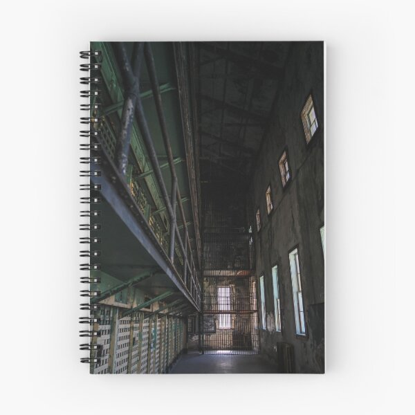 Item preview, Idaho Penitentiary designed and sold by johnossenkop.
