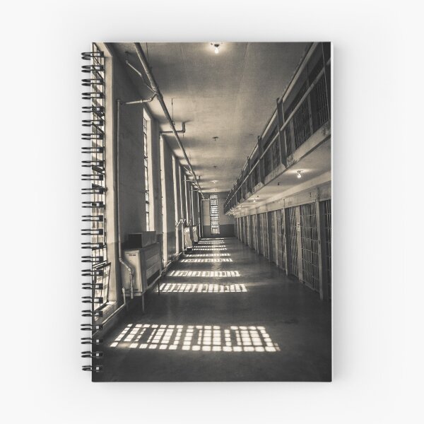 Item preview, Idaho Penitentiary designed and sold by johnossenkop.