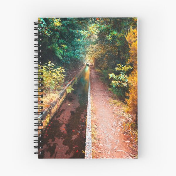 Item preview, The Trail designed and sold by ADphoto.