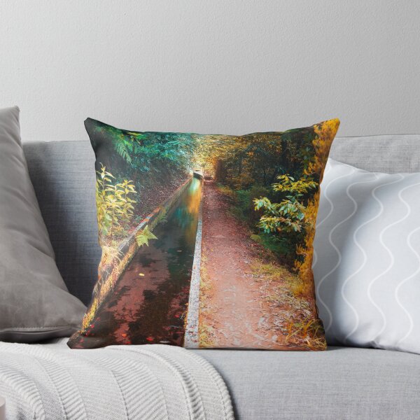 Item preview, The Trail designed and sold by ADphoto.