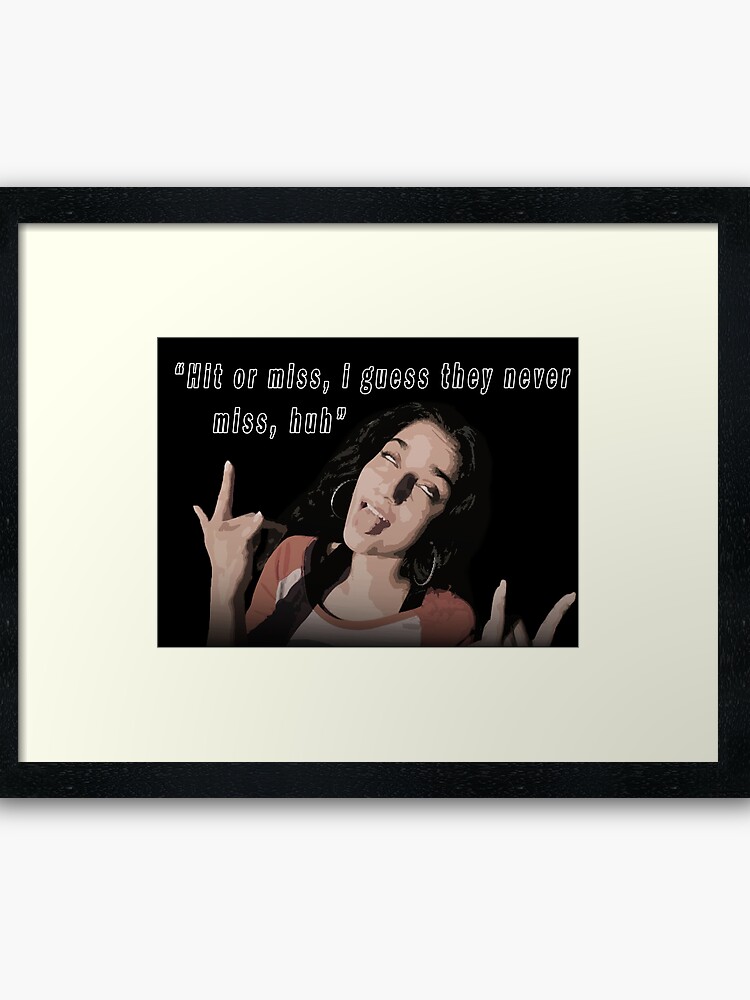 mia khalifa song tik tok