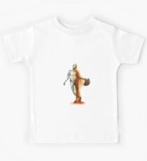 ease Kids Tee
