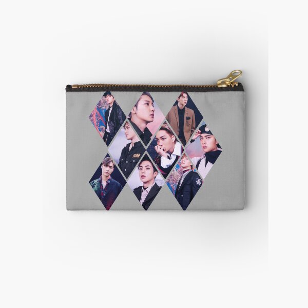 Item preview, EXO designed and sold by euphoriclover.