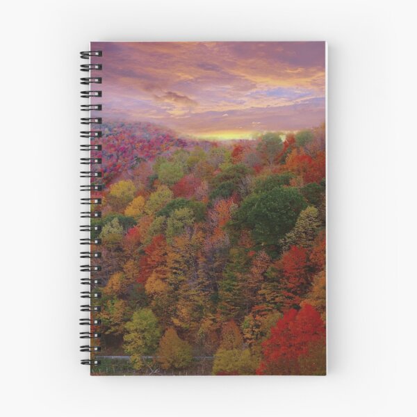 Item preview, Autumn Perfection designed and sold by Dawn van Doorn.