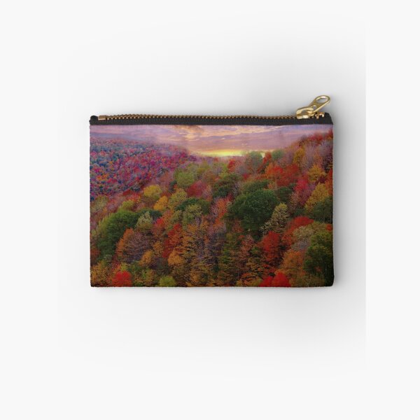 Item preview, Autumn Perfection designed and sold by Dawn van Doorn.
