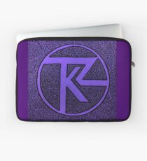 Turkuaz Laptop Sleeve