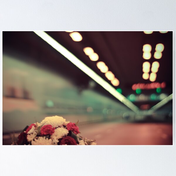 Item preview, Wedding day designed and sold by sunith shyam.