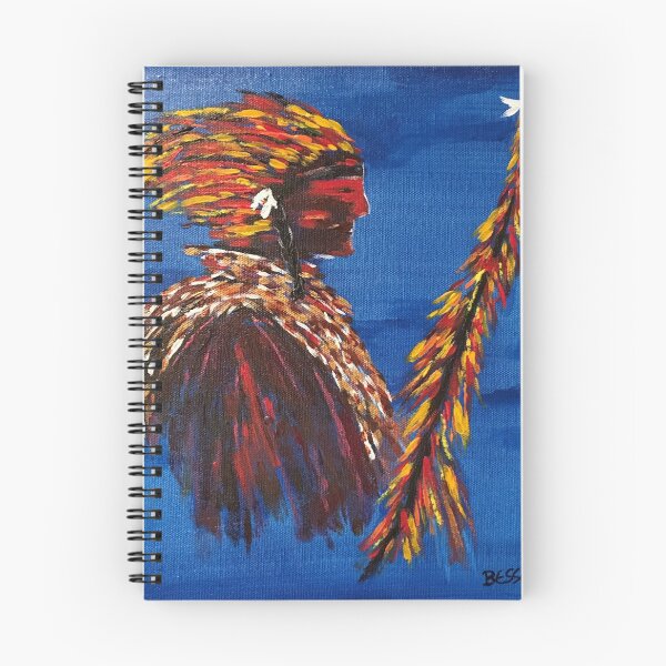 Item preview, orgulloso 2018 designed and sold by BESSETTE.