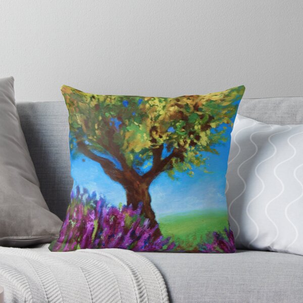 Item preview, Heart Tree designed and sold by MarisaLuArt.