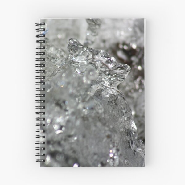 Item preview, Waterfall designed and sold by nootrope.