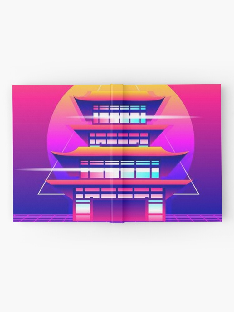 Tron Pornic