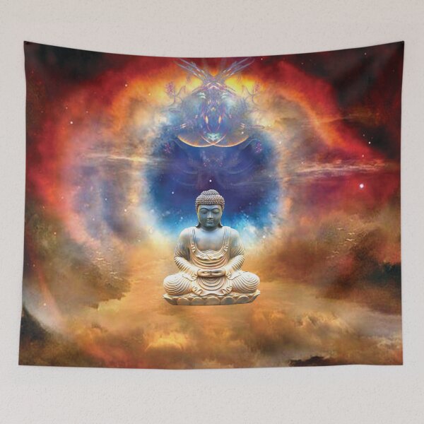 Item preview, Ascension designed and sold by Luna-Mac.