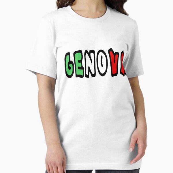 Item preview, Genova designed and sold by ForzaDesigns.