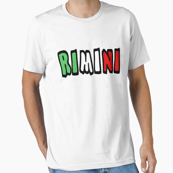 Item preview, Rimini designed and sold by ForzaDesigns.