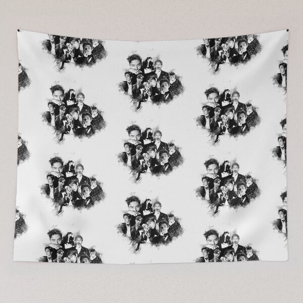 Item preview, EXO designed and sold by euphoriclover.
