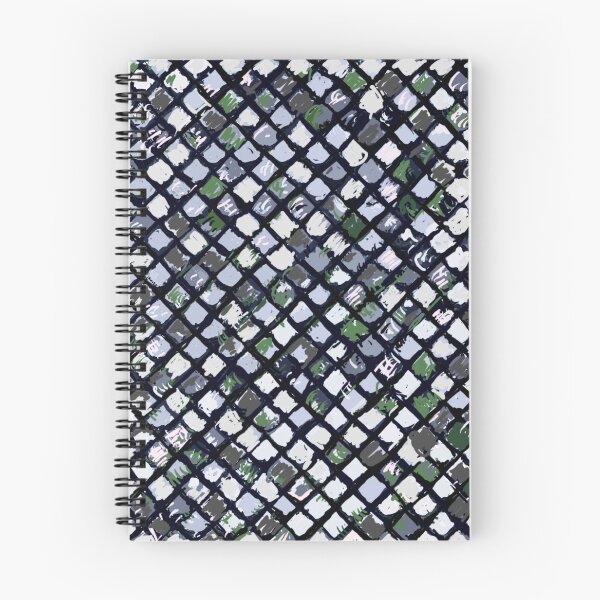 Item preview, Gray scale  designed and sold by NolaJere.