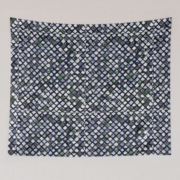 Item preview, Gray scale  designed and sold by NolaJere.