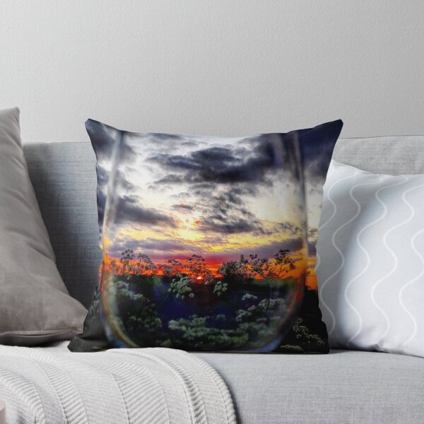 Item preview, Wine Art W132 designed and sold by Hyperion Photoart.