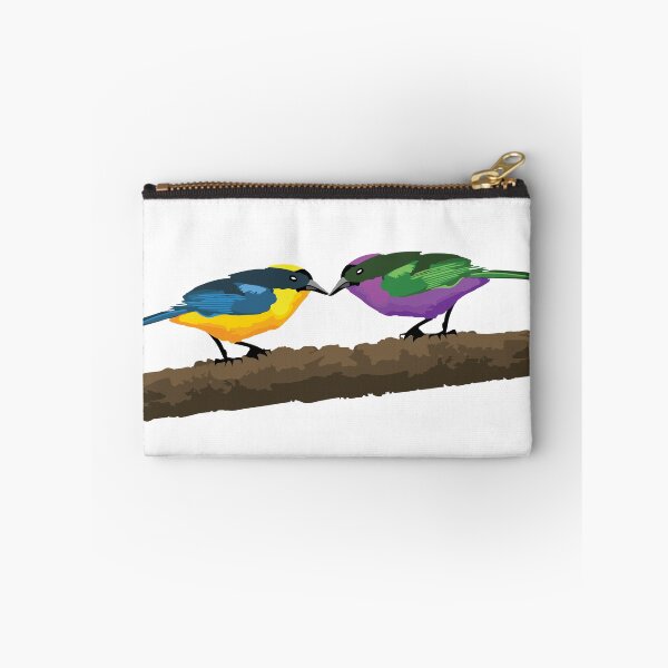 Item preview, Birds #35 designed and sold by pieldesign.