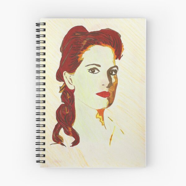 Item preview, CJ   designed and sold by Nancy Velasquez.