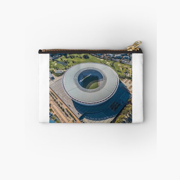 Item preview, Cape Town Stadium - Drone Photo designed and sold by thisisalex.