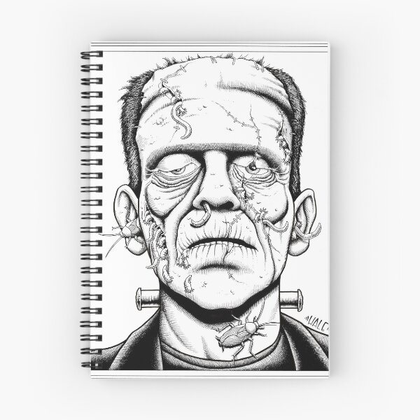 Item preview, What!  Is there something on my face? blk/wht designed and sold by Stolencheese.