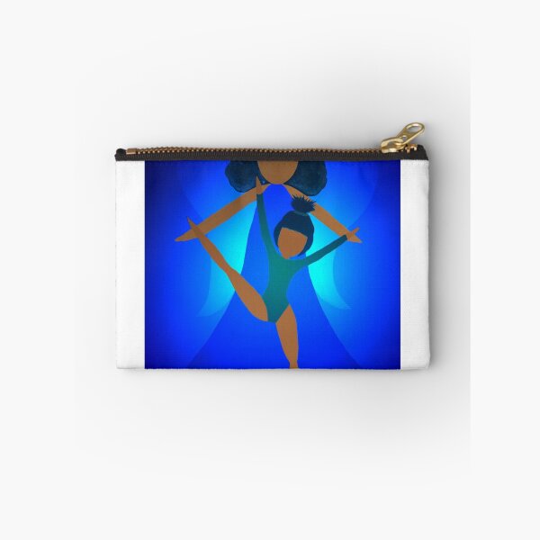 Item preview, Gabby's Guardian designed and sold by TwinPowerTammy.