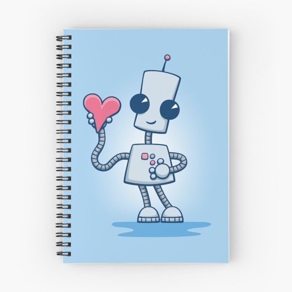Item preview, Ned's Heart designed and sold by DoodleDojo.
