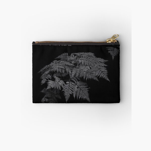 Item preview, I Should Have Been designed and sold by vanpeltfoto.