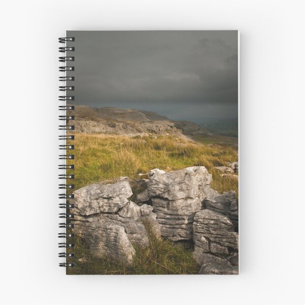 Item preview, Twistleton Scar designed and sold by StephenJSmith.