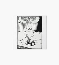 Lustige Sex-Cartoons Bilder