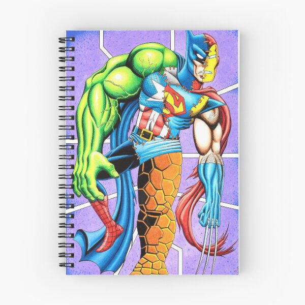 Item preview, Frankenhero designed and sold by Stolencheese.