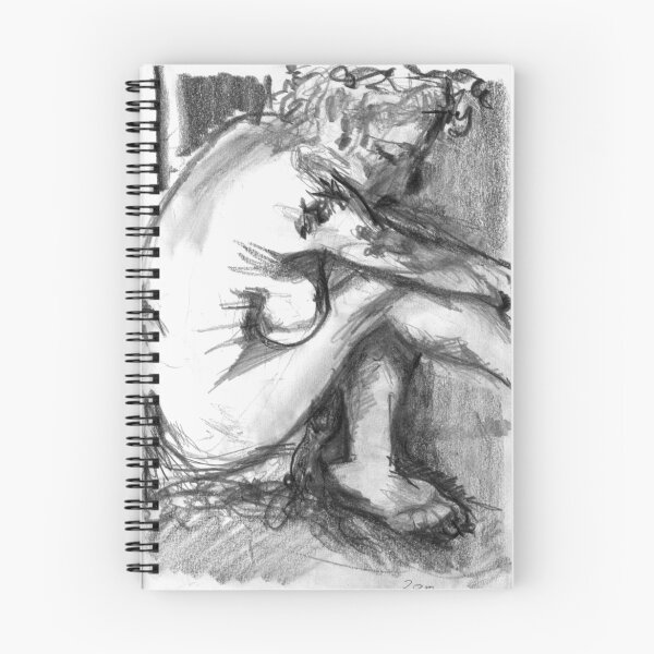 Item preview, Why Am I Posing. designed and sold by Andrew Nawroski.
