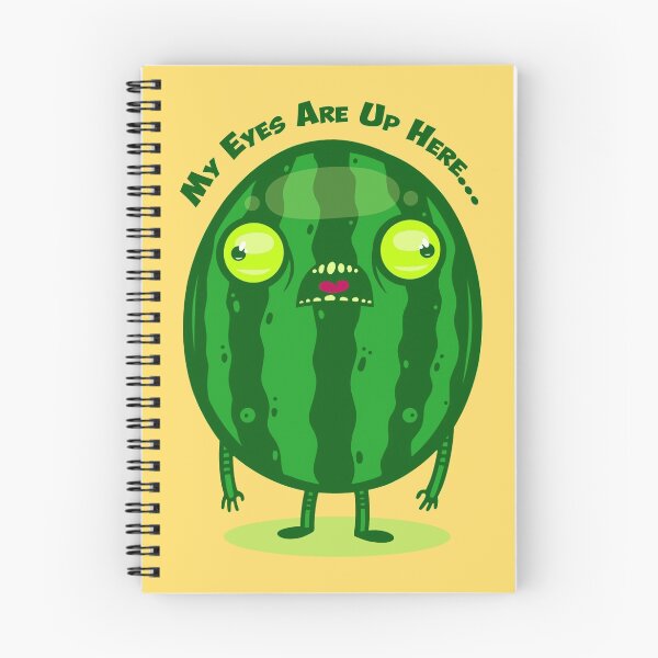 Item preview, What Are You Looking At designed and sold by artdyslexia.