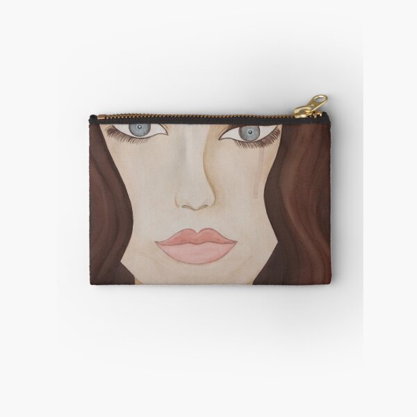 Item preview, Beauty Secrets  designed and sold by TwinPowerTammy.