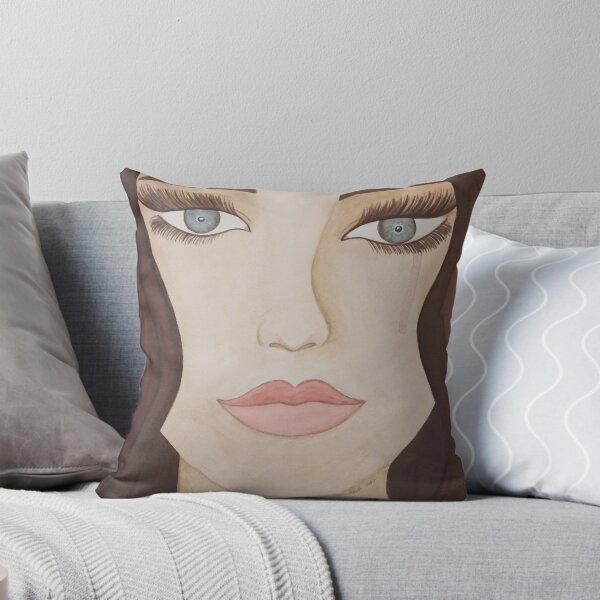 Item preview, Beauty Secrets  designed and sold by TwinPowerTammy.