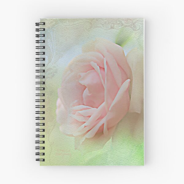 Item preview, Pink Bliss designed and sold by Patricia Montgomery.