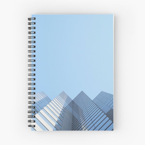 Item preview, Columbus Center designed and sold by Jordan Griffith.