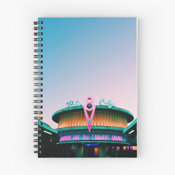 Item preview, Flo's designed and sold by disneywithbella.