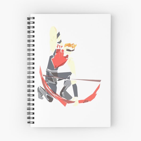 Item preview, red arrow designed and sold by newtegan.