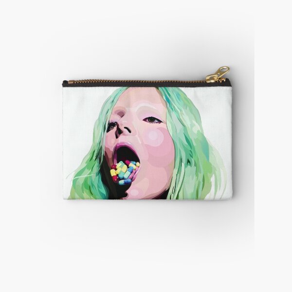 Item preview, Valley of the Dolls designed and sold by Isaac Donovan.