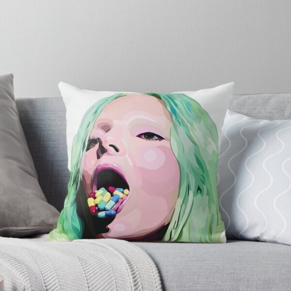 Item preview, Valley of the Dolls designed and sold by Isaac Donovan.