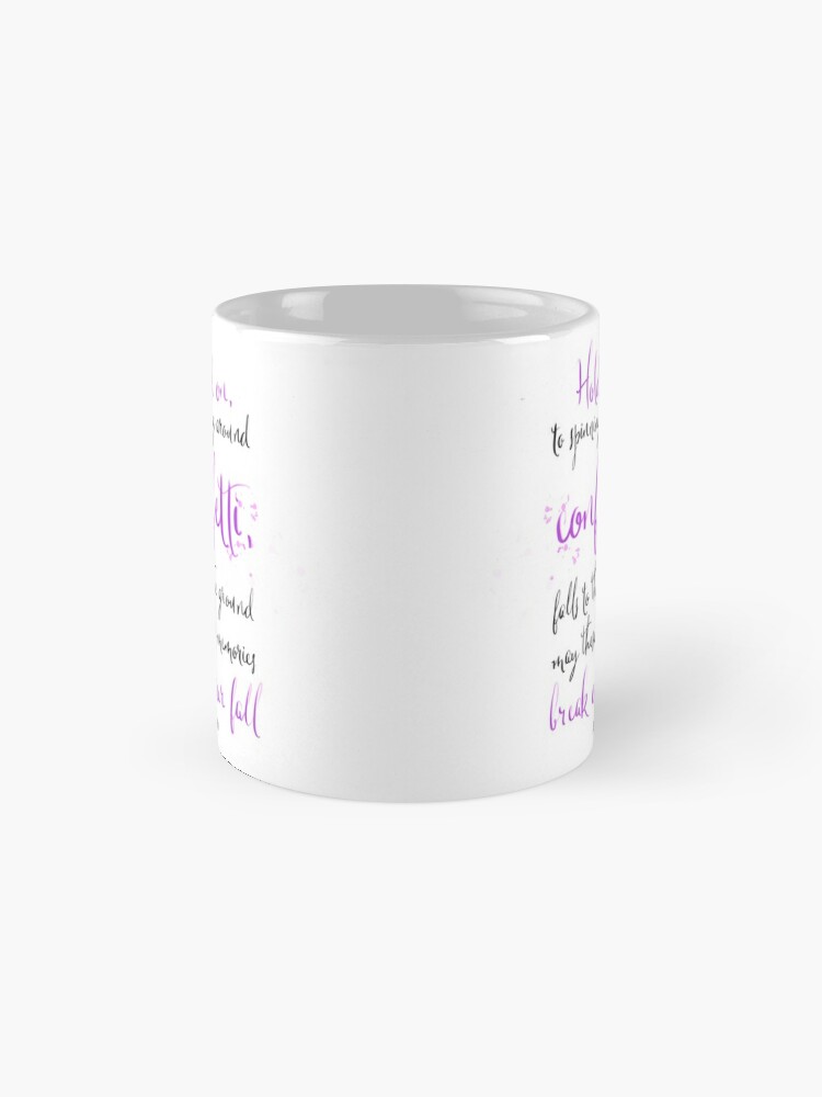 Swiftea Mug- Taylor Swift Coffee Mug for Sale by GigiPrints