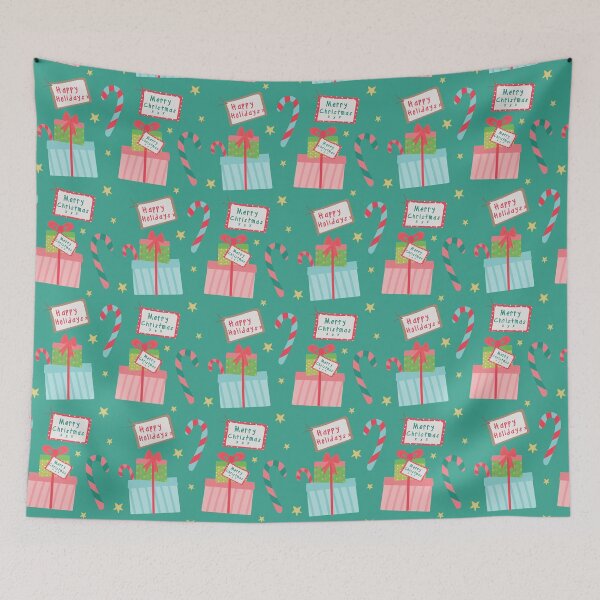 Item preview, Gifts for everyone designed and sold by peggieprints.